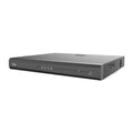Gyration 16-Channel 4K Network Video Recorder (NVR)