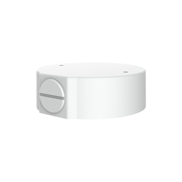 GYRA ACSJ101 Fixed Dome Junction Box for CyberView Cameras