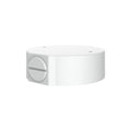GYRA ACSJ101 Fixed Dome Junction Box for CyberView Cameras