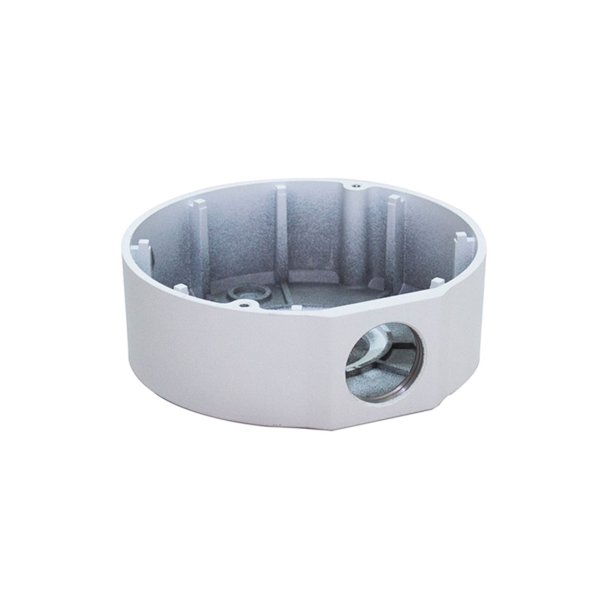 GYRA ACSJ101 Fixed Dome Junction Box for CyberView Cameras
