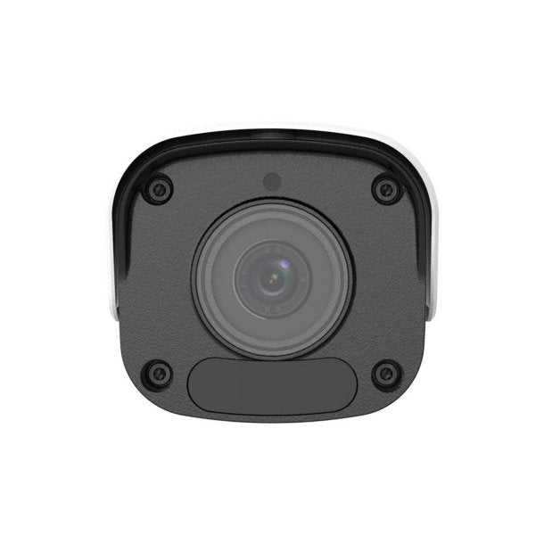 Gyration 2MP HD IR Bullet Network Camera with WDR & PoE