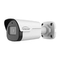 Gyration 4MP TAA-Compliant IR Bullet Network Camera with WDR