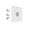 Gyration ACSJ110 Pole Mount Adapter for CyberView Bullet Cameras