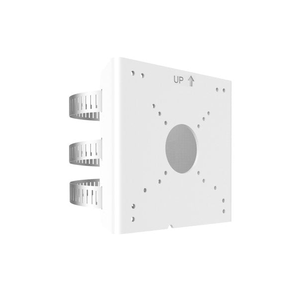 Gyration ACSJ110 Pole Mount Adapter for CyberView Bullet Cameras