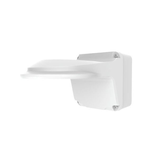Gyration ACSJ109 Fixed Dome Outdoor Wall Mount for CyberView Cameras