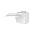 Gyration ACSJ109 Fixed Dome Outdoor Wall Mount for CyberView Cameras