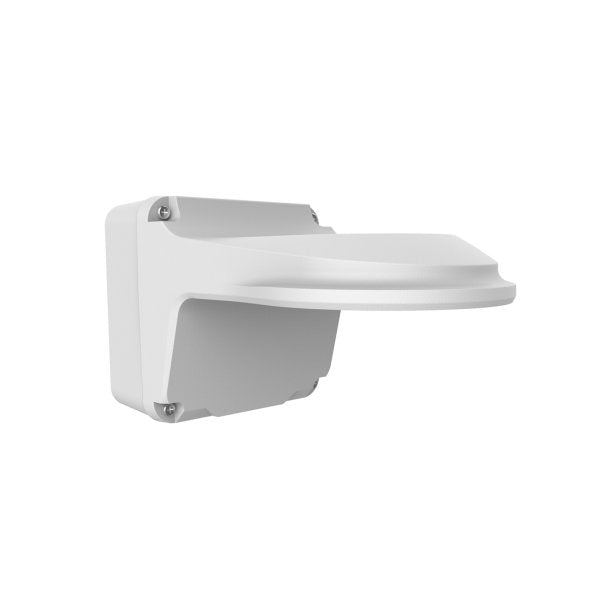 Gyration ACSJ108 Fixed Dome Outdoor Wall Mount for CyberView Cameras