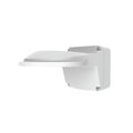 Gyration Fixed Outdoor Wall Mount with Junction Box for CyberView Turret Cameras