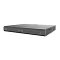 Gyration 16-Channel 4K Network Video Recorder (NVR) – TAA Compliant