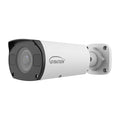 Gyration 4MP TAA Compliant Intelligent Varifocal Bullet Camera