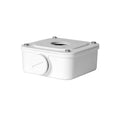 Gyration ACSJ104 Mini Bullet Camera Junction Box for CyberView Cameras