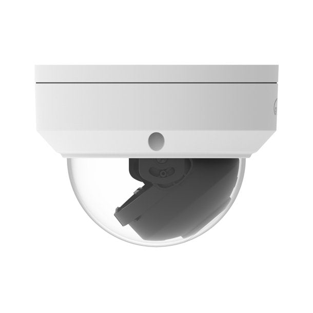 Gyration CyberView 200D 2MP HD IR Dome Network Camera