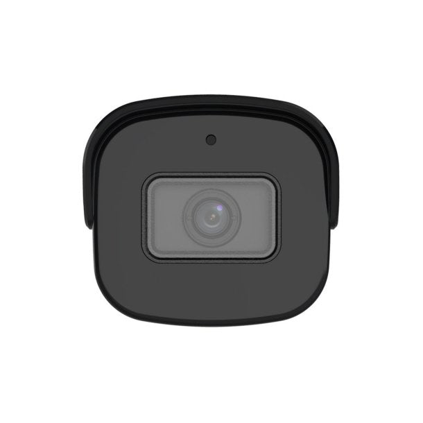 Gyration 4MP TAA-Compliant IR Bullet Network Camera with WDR