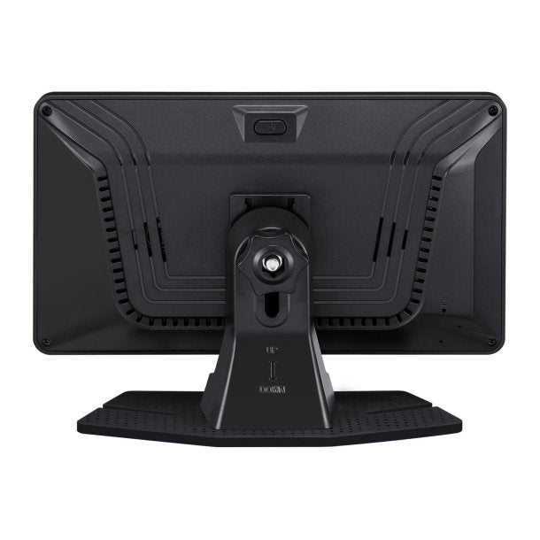 GEKO Orbit C100 7" Wireless Apple CarPlay & Android Auto Display