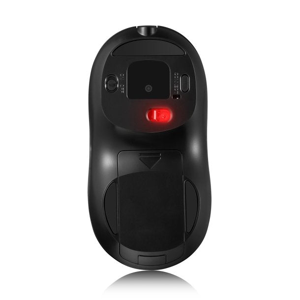 Adesso iMouse P40 Wireless Air Mouse Presenter for STEM Classrooms