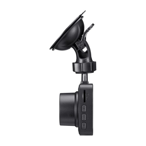 GekoGear Orbit D111 1080P Full HD Dash Camera