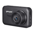 GekoGear Orbit D111 1080P Full HD Dash Camera