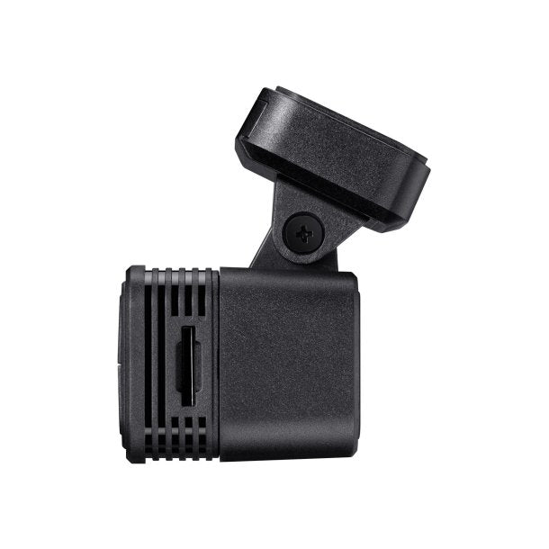 GEKOGEAR Orbit D410 4K Dual Front & Rear Dash Cam with GPS & App Connectivity