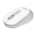 Adesso iMouse A30 Wireless Mouse with AI CoPilot Button – White