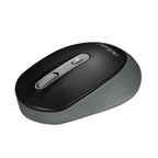 Adesso iMouse A30 Wireless Mouse with AI CoPilot Shortcut Button