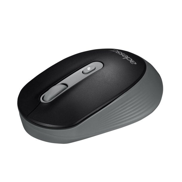 Adesso iMouse A30 Wireless Mouse with AI CoPilot Shortcut Button
