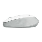 Adesso iMouse A30 Wireless Mouse with AI CoPilot Button – White