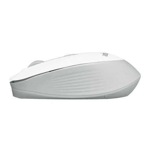 Adesso iMouse A30 Wireless Mouse with AI CoPilot Button – White