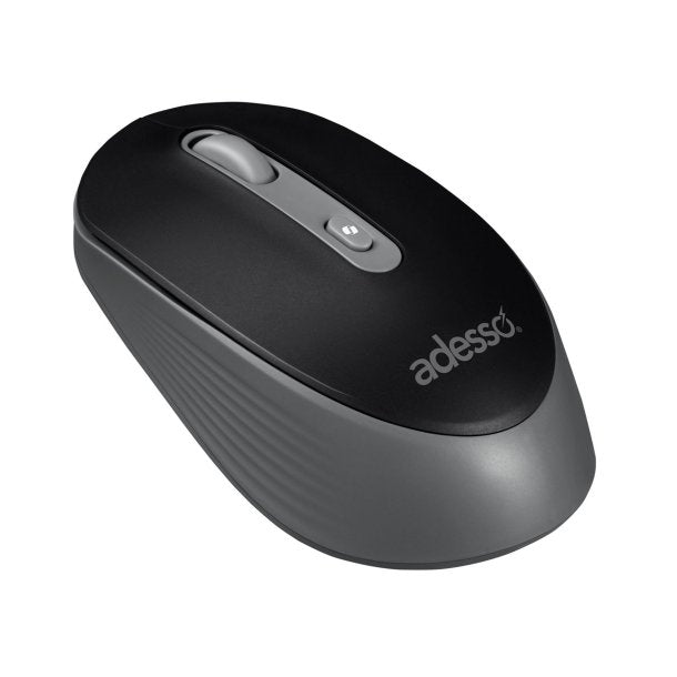 Adesso iMouse A30 Wireless Mouse with AI CoPilot Shortcut Button