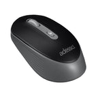 Adesso iMouse A30 Wireless Mouse with AI CoPilot Shortcut Button