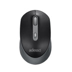 Adesso iMouse A30 Wireless Mouse with AI CoPilot Shortcut Button