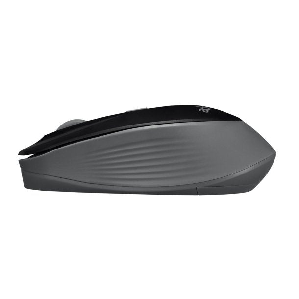 Adesso iMouse A30 Wireless Mouse with AI CoPilot Shortcut Button