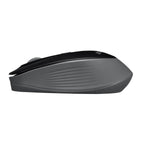 Adesso iMouse A30 Wireless Mouse with AI CoPilot Shortcut Button