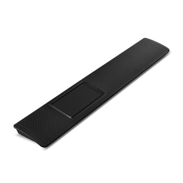 Adesso iMouse T60 Wireless Touchpad with Ergonomic Armrest