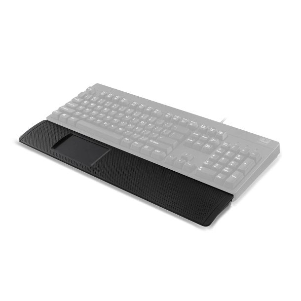 Adesso iMouse T60 Wireless Touchpad with Ergonomic Armrest