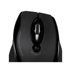 Adesso iMouse G2 Wireless Ergonomic Optical Mouse for Classrooms