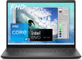Dell Inspiron 14 5440 Laptop – 14" FHD+ STEM & Education Laptop with Intel Core Processor