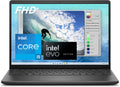 Dell Inspiron 14 5440 Laptop | 14" FHD+ | Intel Core i5-1334U | 8GB RAM | 512GB SSD | Windows 11 Home