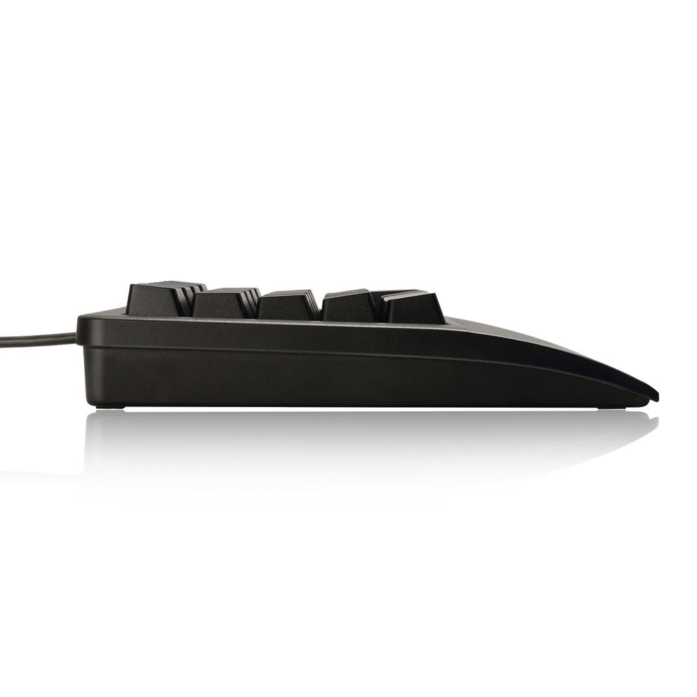 Adesso AKB-618UB Antimicrobial Waterproof USB Numeric Keypad