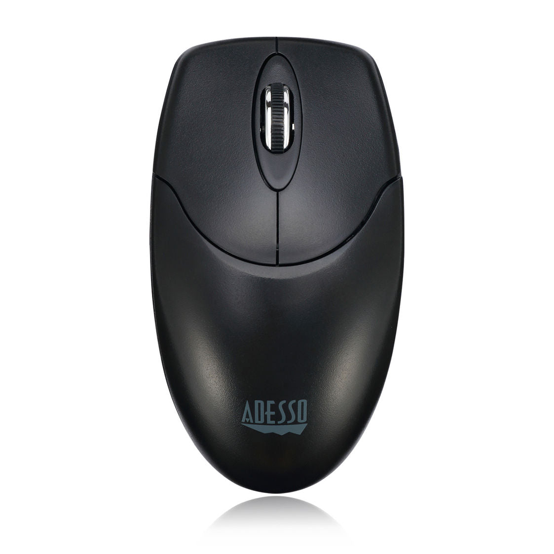 Adesso WKB-1330CB Wireless Desktop Keyboard & Mouse Combo