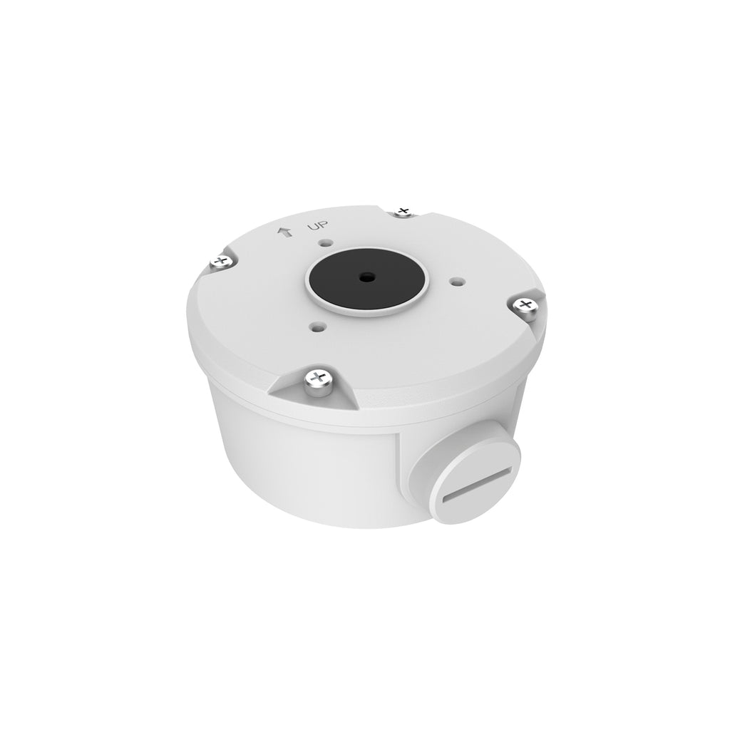 ADESSO ACS-J105 Bullet Camera Junction Box