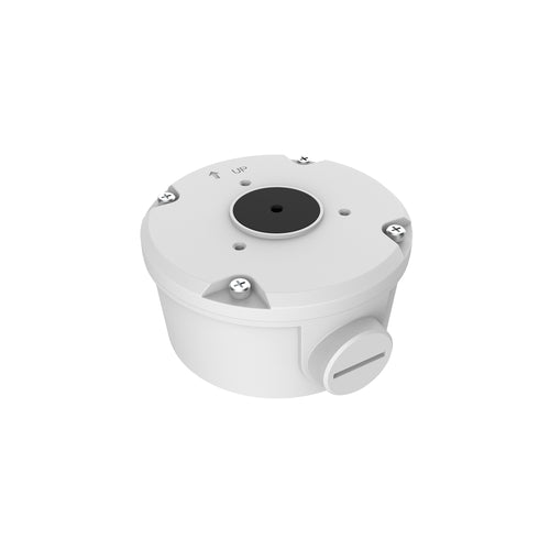 ADESSO ACS-J105 Bullet Camera Junction Box