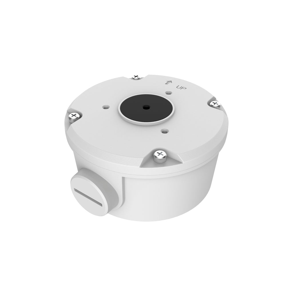 ADESSO ACS-J105 Bullet Camera Junction Box