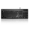 Adesso EasyTouch Smart Card Reader Keyboard TAA Compliant