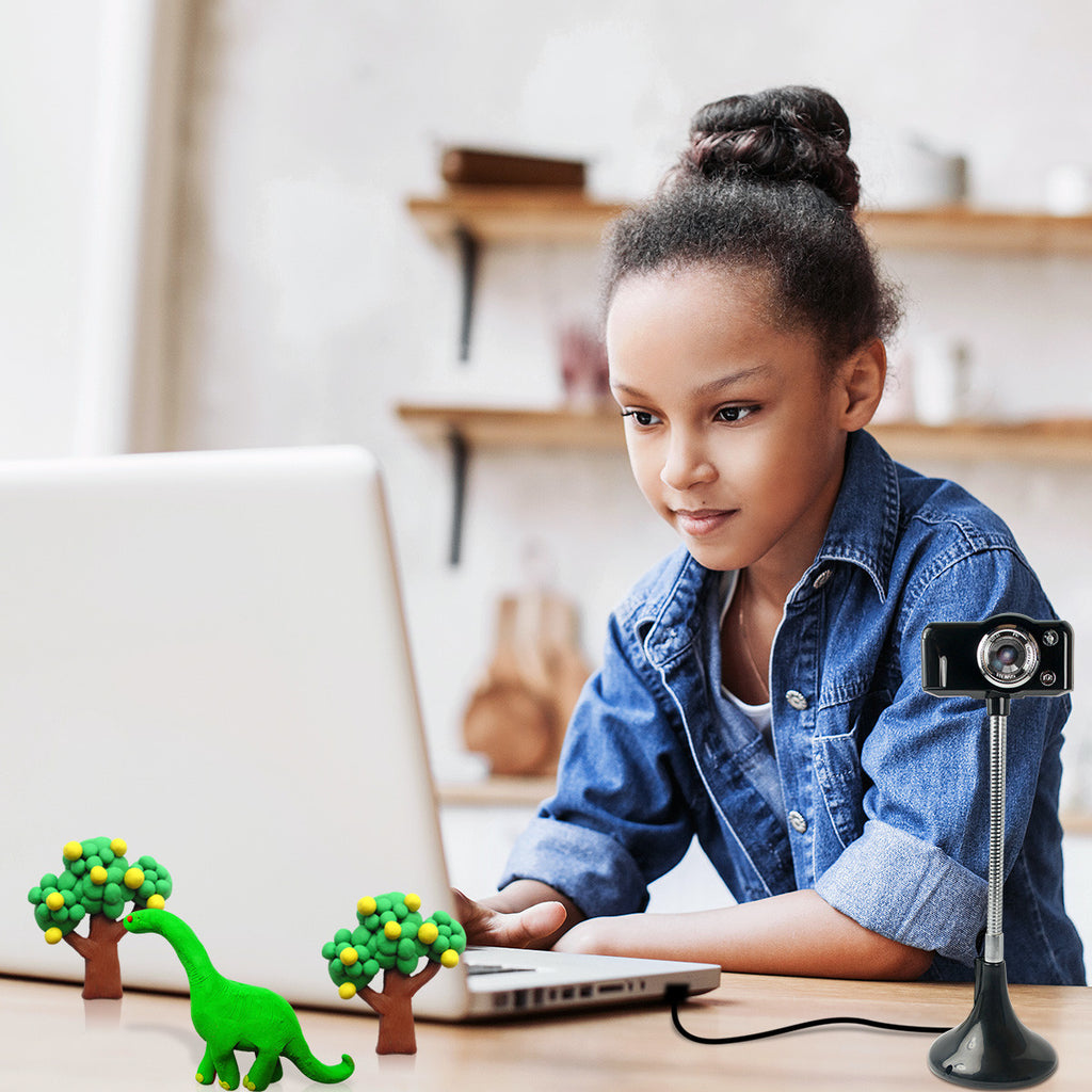 HamiltonBuhl Creator STEAM/STEM Kit for Classrooms