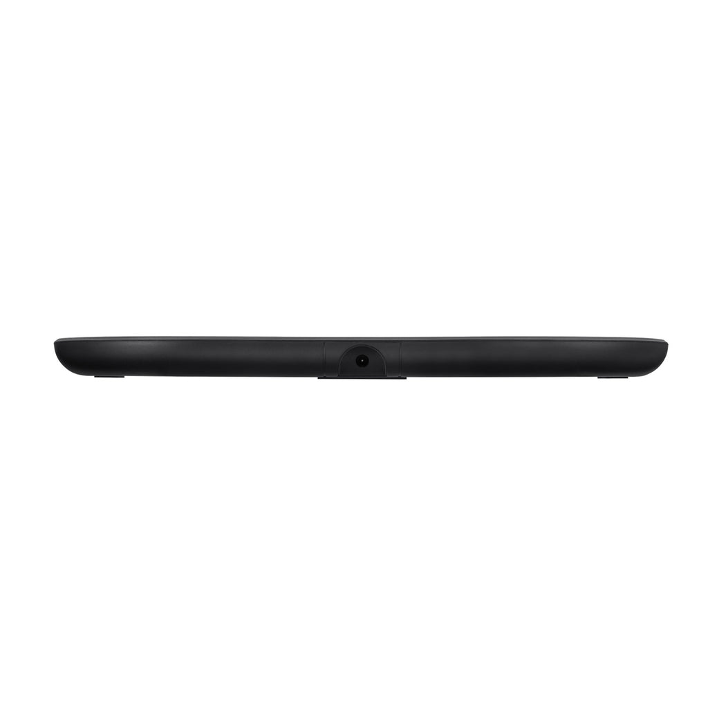 Adesso AUH-1040 Dual 15W Qi Wireless Charging Pad