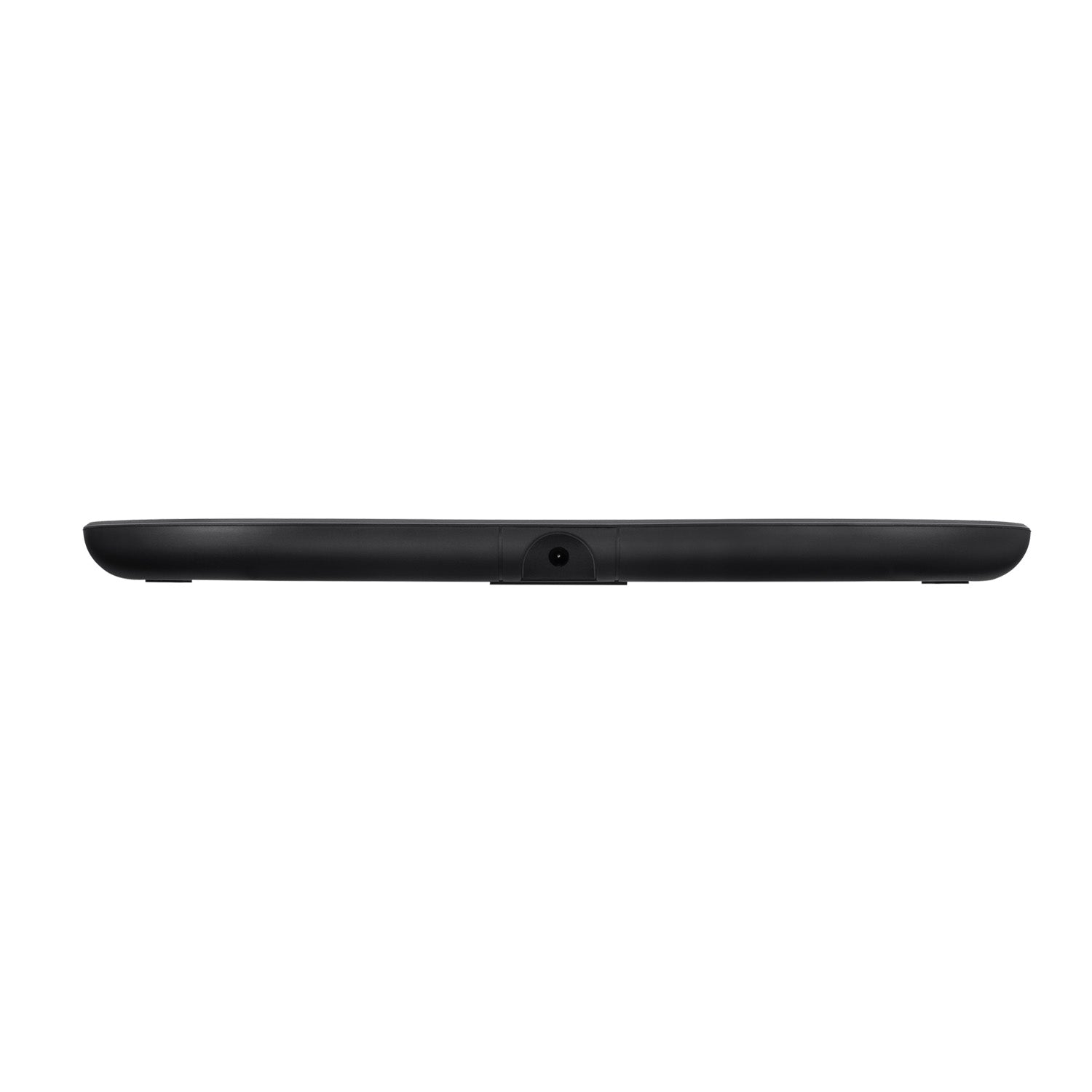Adesso AUH-1040 Dual 15W Qi Wireless Charging Pad
