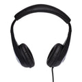 AVID AE-35 USB-C On-Ear Classroom Headphones – White