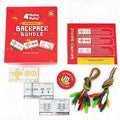 Makey Makey Bananaversary Backpack Bundle (Set of 3)
