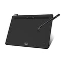 Adesso CyberTablet K10 10x6 Graphic Tablet