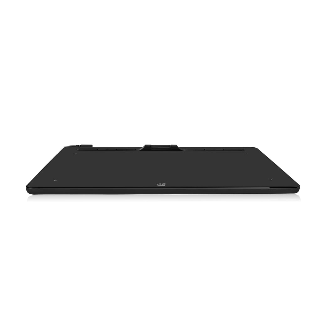 Adesso CyberTablet K10 10x6 Graphic Tablet